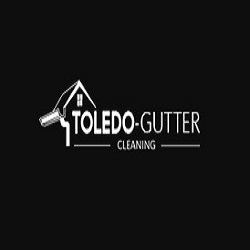 Toledo Gutter Cleaning